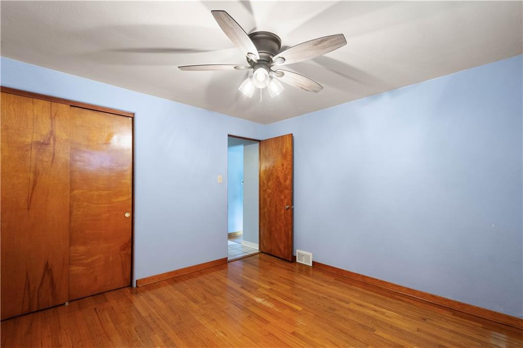 174 Seavey Road Pittsburgh, PA 15223 - Photo 11 of 28 Gallery Image 11