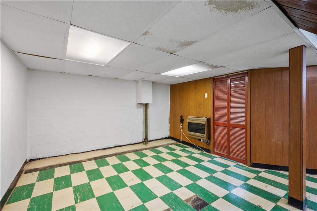174 Seavey Road Pittsburgh, PA 15223 - Photo 18 of 28 Gallery Image 18
