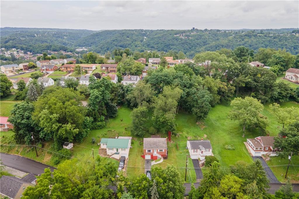 174 Seavey Road Pittsburgh, PA 15223 - Photo 28 of 28 Gallery Image 28