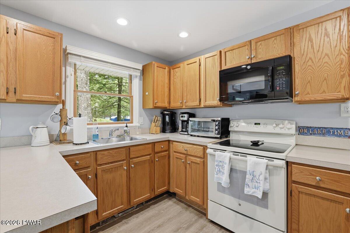 128 Terrace Road Tafton, PA 18464 - Photo 26 of 111 Gallery Image 26