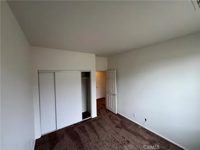 $2,700 | 5419 Orange Grove Avenue, Hemet, CA 92544