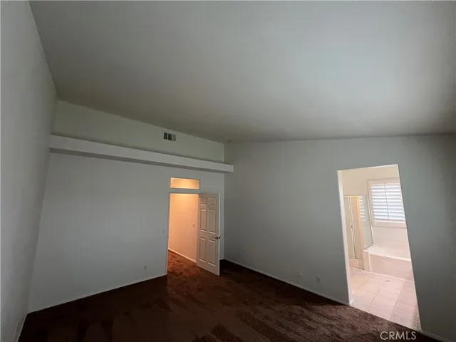 $2,700 | 5419 Orange Grove Avenue, Hemet, CA 92544