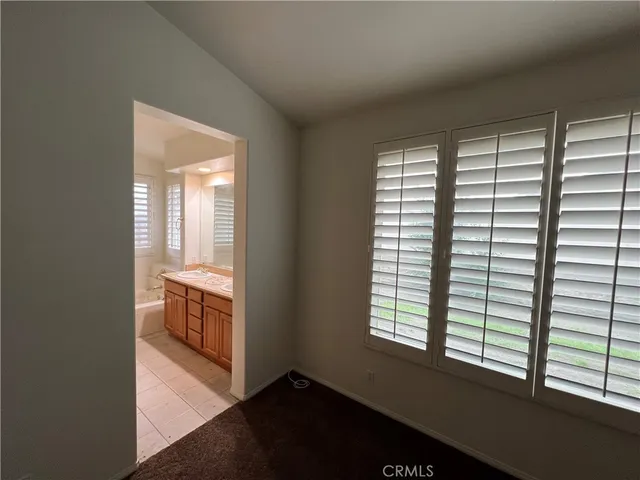 $2,700 | 5419 Orange Grove Avenue, Hemet, CA 92544