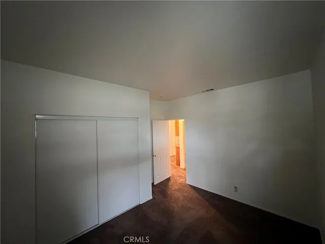 $2,700 | 5419 Orange Grove Avenue, Hemet, CA 92544