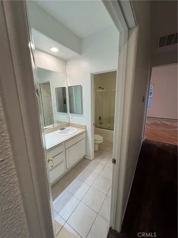 $2,700 | 5419 Orange Grove Avenue, Hemet, CA 92544