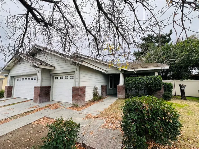 $2,700 | 5419 Orange Grove Avenue, Hemet, CA 92544