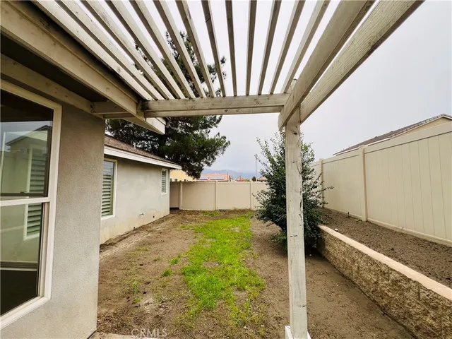 $2,700 | 5419 Orange Grove Avenue, Hemet, CA 92544