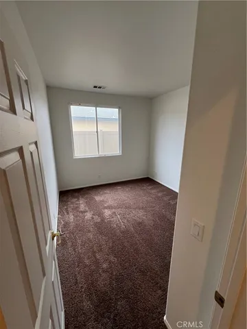 $2,700 | 5419 Orange Grove Avenue, Hemet, CA 92544