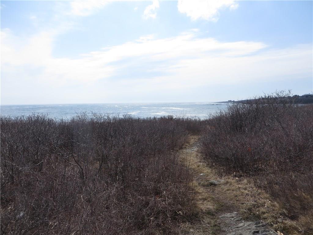 10 Waumbek Road Cape Elizabeth, ME 04107 - Photo 22 of 29 Photo