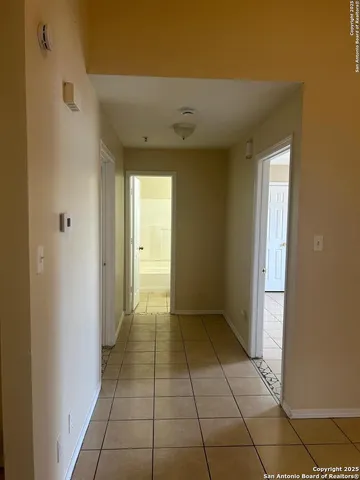 $800 | 7637 Windsor Oaks, San Antonio, TX 78239