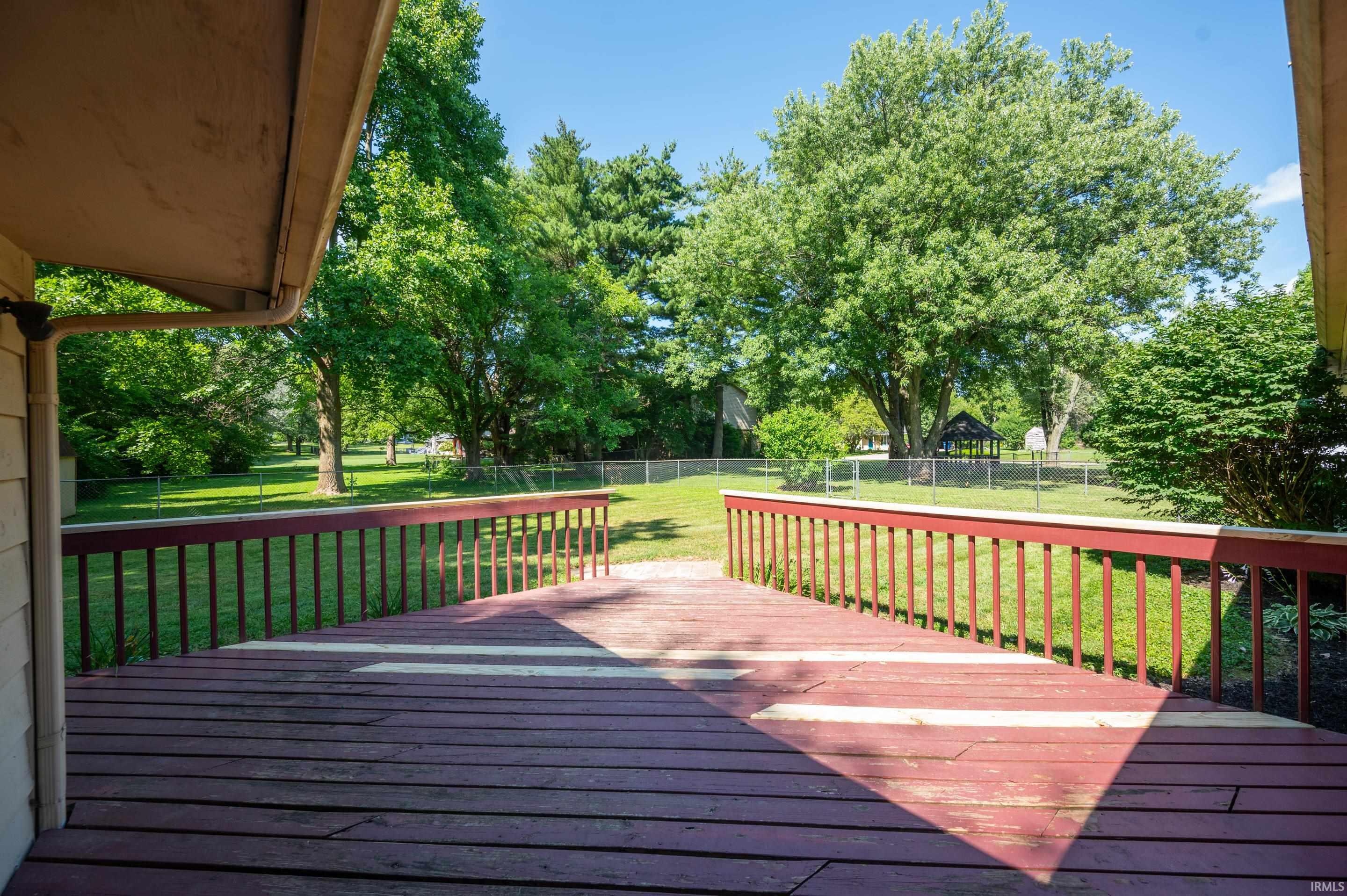 8804 West Butternut Road Muncie, IN 47304 - Photo 23 of 28 Gallery Image 23