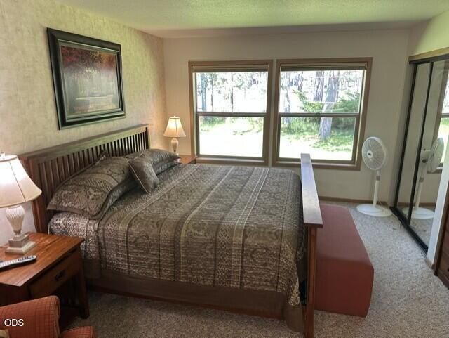 57377 Beaver Ridge Loop, Unit 29D Sunriver, OR 97707 - Photo 22 of 35