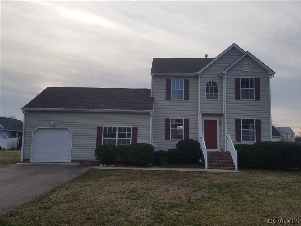 6410 North Midview Road Henrico, VA 23231 - Photo 1 of 46 Gallery Image 1