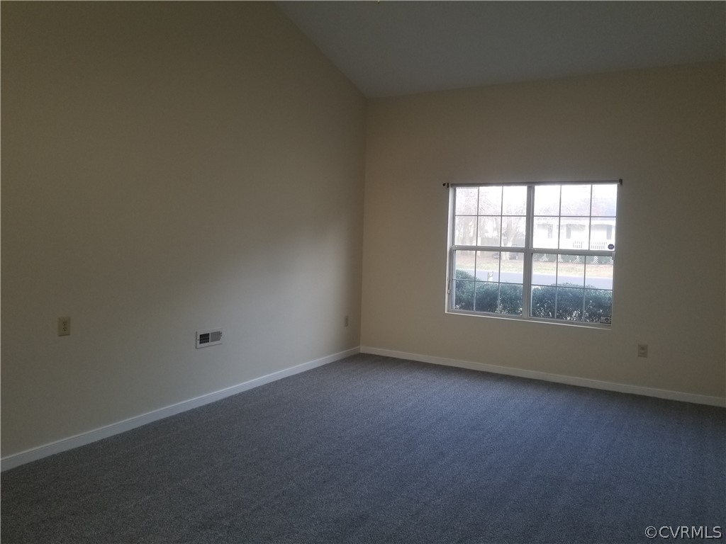 6410 North Midview Road Henrico, VA 23231 - Photo 15 of 46 Gallery Image 15