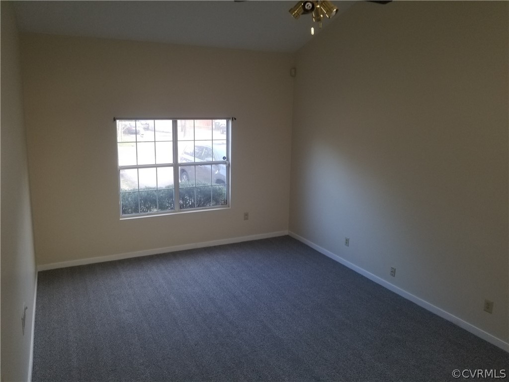 6410 North Midview Road Henrico, VA 23231 - Photo 16 of 46 Gallery Image 16