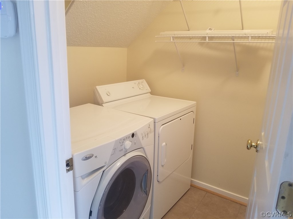 6410 North Midview Road Henrico, VA 23231 - Photo 19 of 46 Gallery Image 19