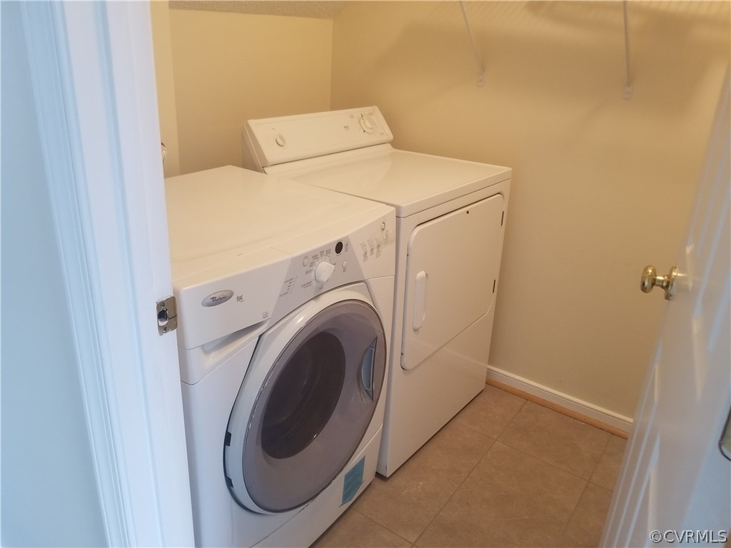 6410 North Midview Road Henrico, VA 23231 - Photo 20 of 46 Gallery Image 20