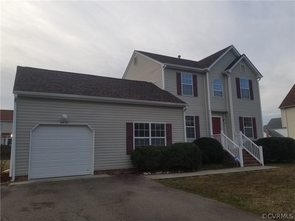 6410 North Midview Road Henrico, VA 23231 - Photo 2 of 46 Gallery Image 2