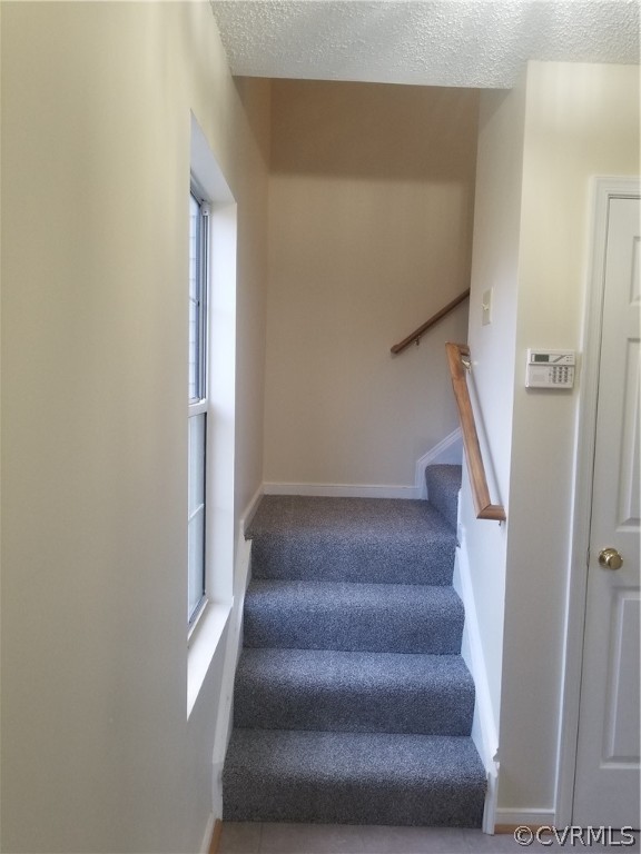 6410 North Midview Road Henrico, VA 23231 - Photo 21 of 46 Gallery Image 21