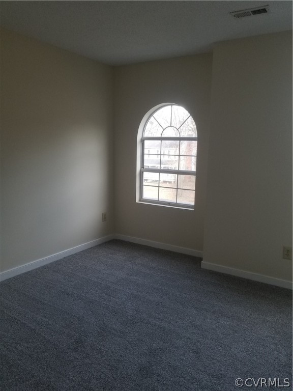 6410 North Midview Road Henrico, VA 23231 - Photo 24 of 46 Gallery Image 24