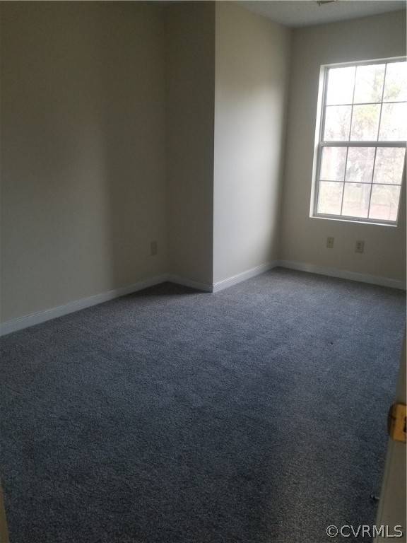 6410 North Midview Road Henrico, VA 23231 - Photo 25 of 46 Gallery Image 25