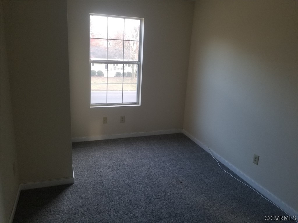 6410 North Midview Road Henrico, VA 23231 - Photo 26 of 46 Gallery Image 26