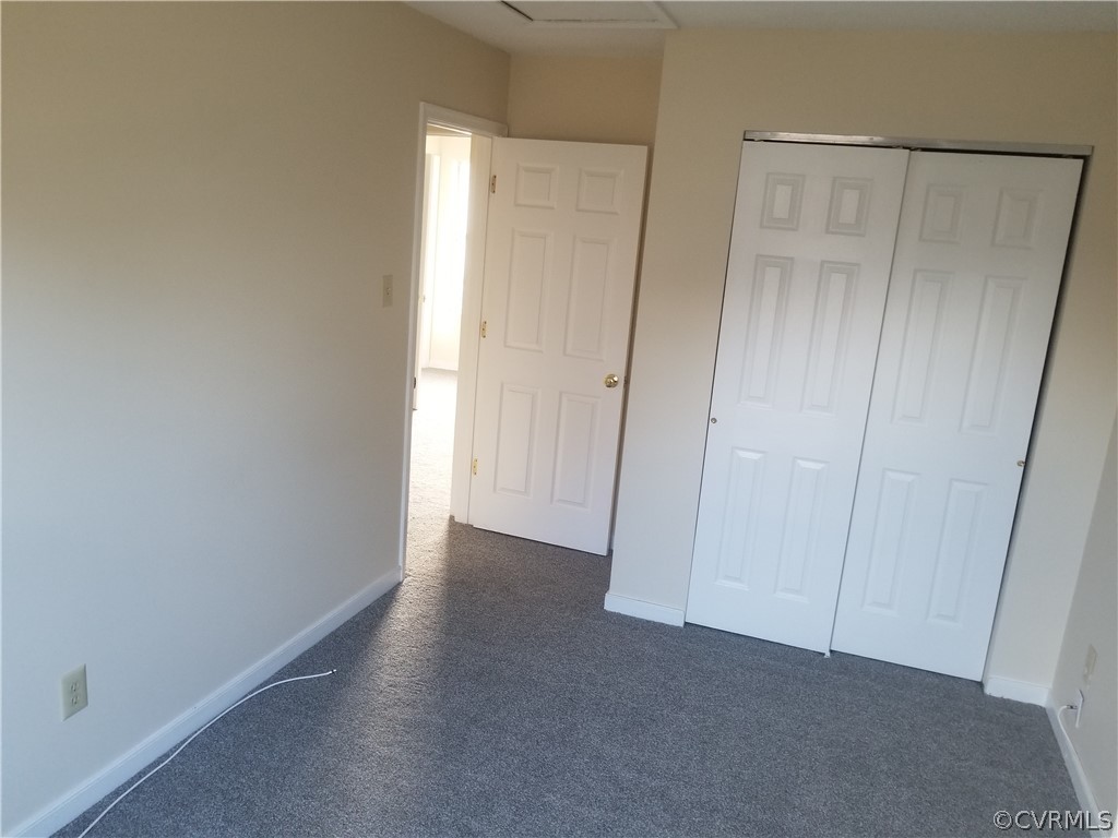 6410 North Midview Road Henrico, VA 23231 - Photo 27 of 46 Gallery Image 27