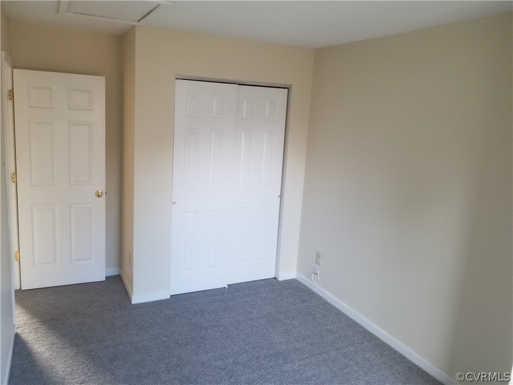 6410 North Midview Road Henrico, VA 23231 - Photo 28 of 46 Gallery Image 28