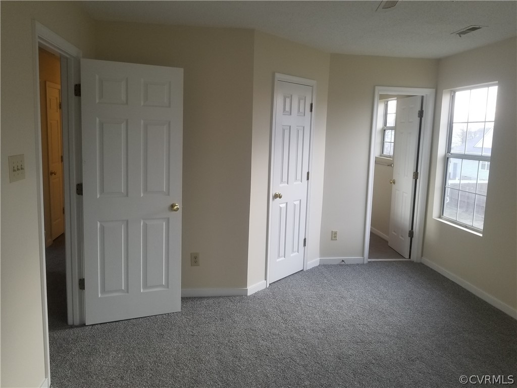 6410 North Midview Road Henrico, VA 23231 - Photo 30 of 46 Gallery Image 30