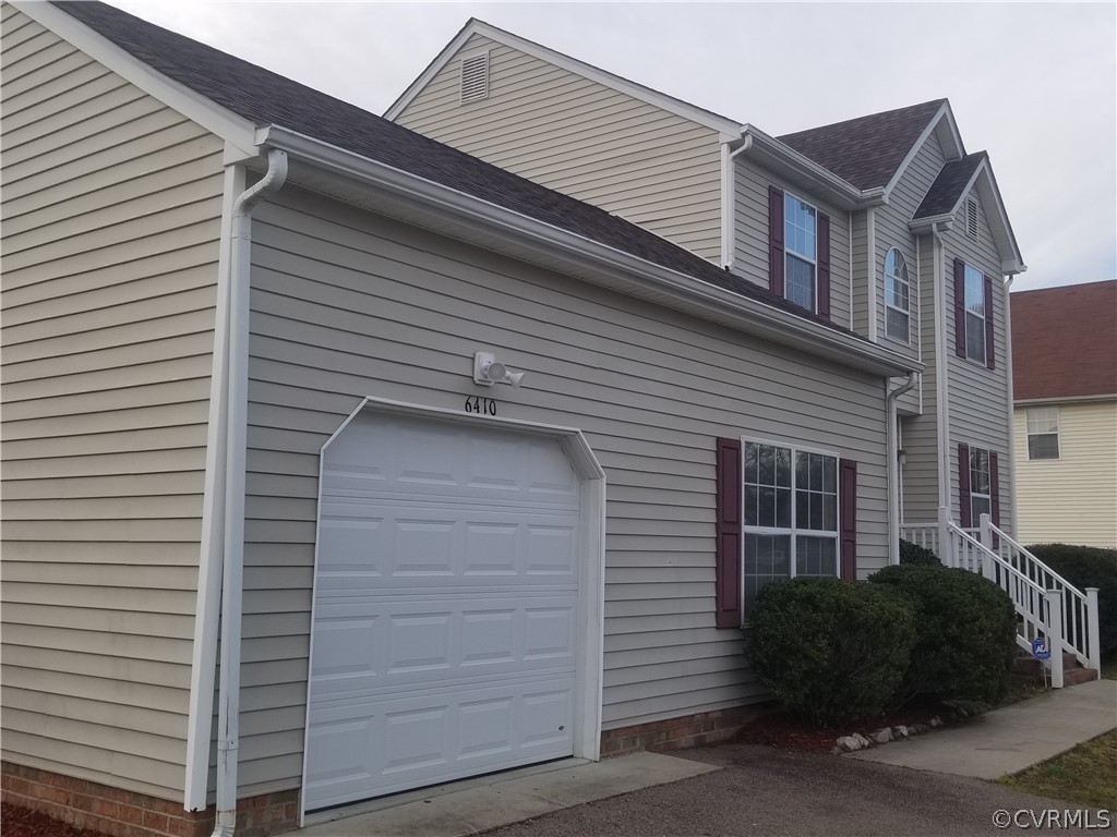 6410 North Midview Road Henrico, VA 23231 - Photo 3 of 46 Gallery Image 3