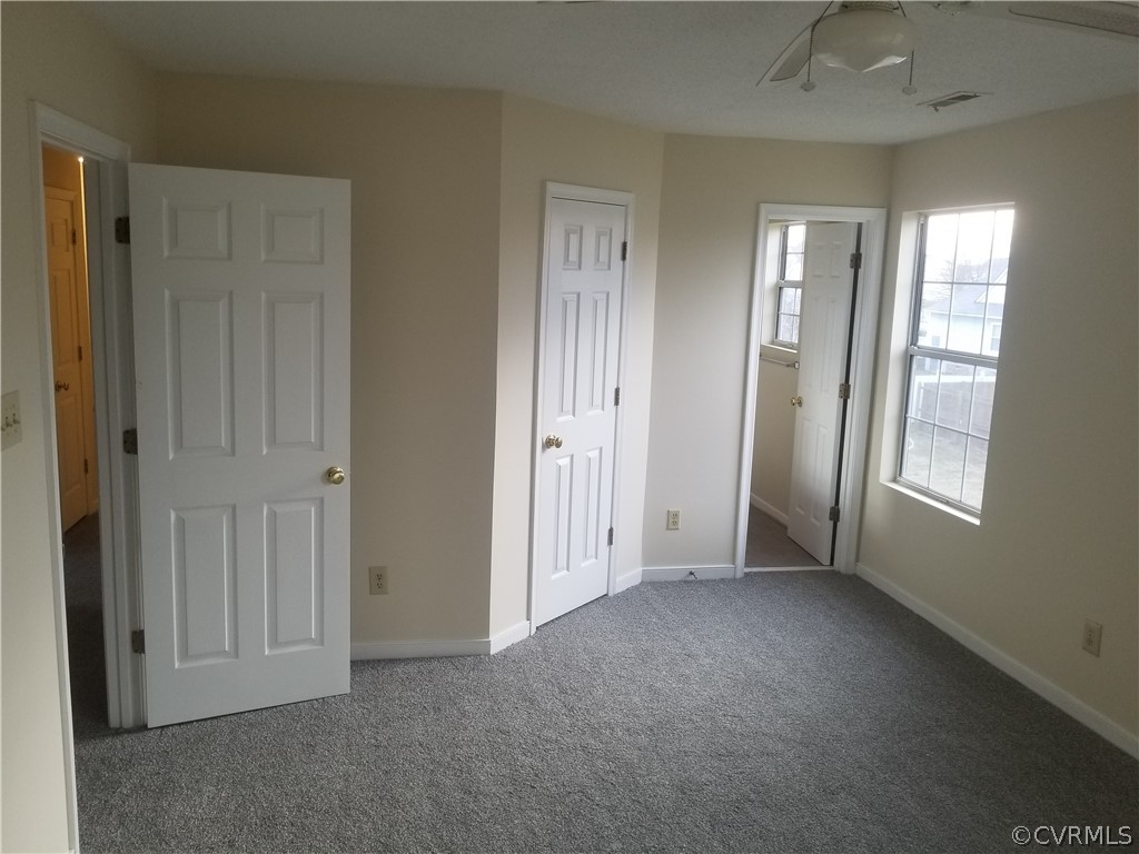 6410 North Midview Road Henrico, VA 23231 - Photo 31 of 46 Gallery Image 31