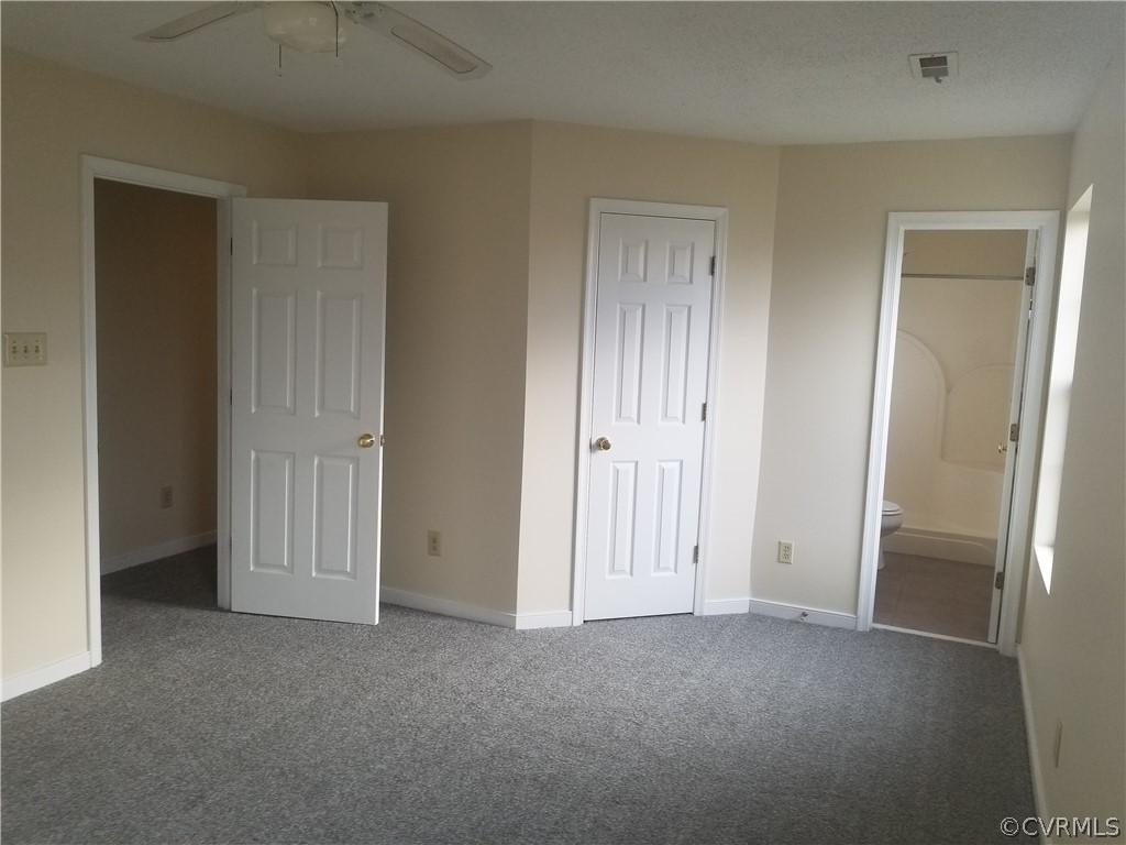 6410 North Midview Road Henrico, VA 23231 - Photo 32 of 46 Gallery Image 32