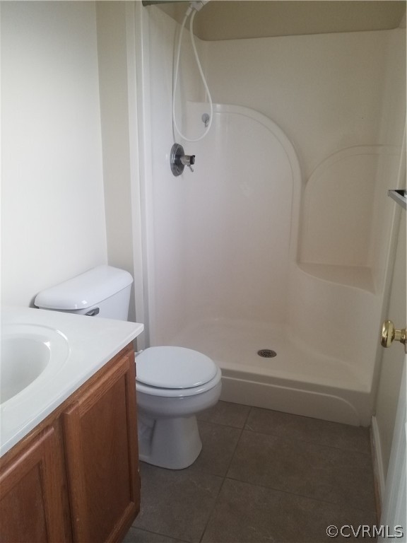 6410 North Midview Road Henrico, VA 23231 - Photo 33 of 46 Gallery Image 33
