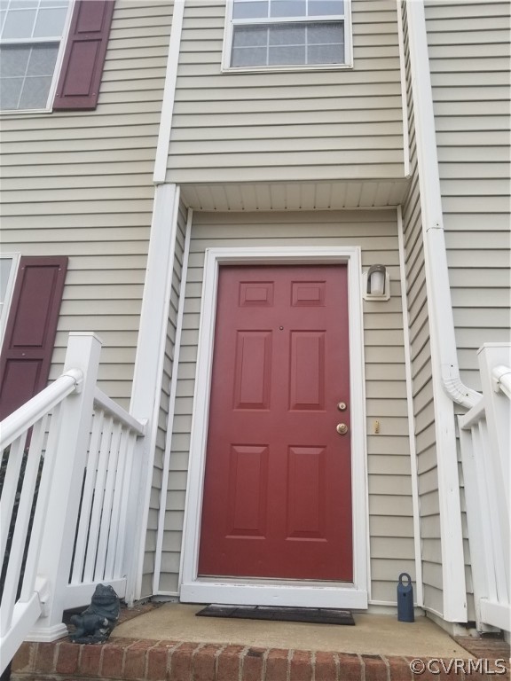 6410 North Midview Road Henrico, VA 23231 - Photo 36 of 46 Gallery Image 36