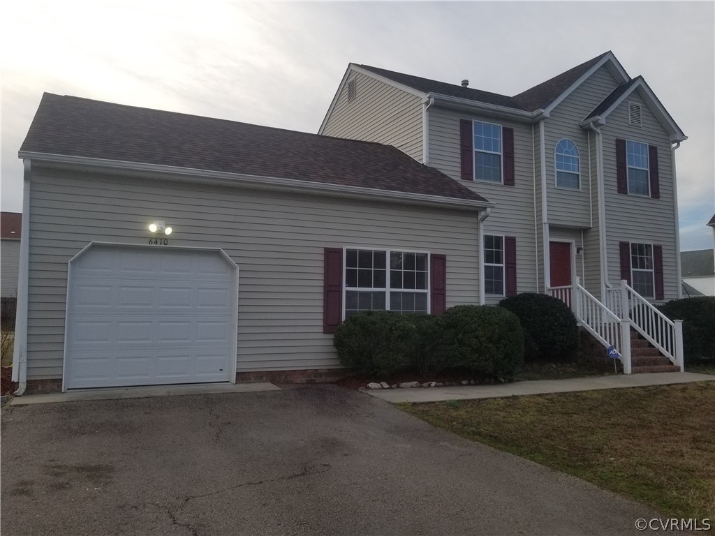 6410 North Midview Road Henrico, VA 23231 - Photo 37 of 46 Gallery Image 37