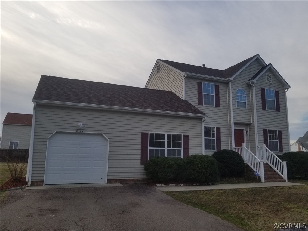 6410 North Midview Road Henrico, VA 23231 - Photo 38 of 46 Gallery Image 38