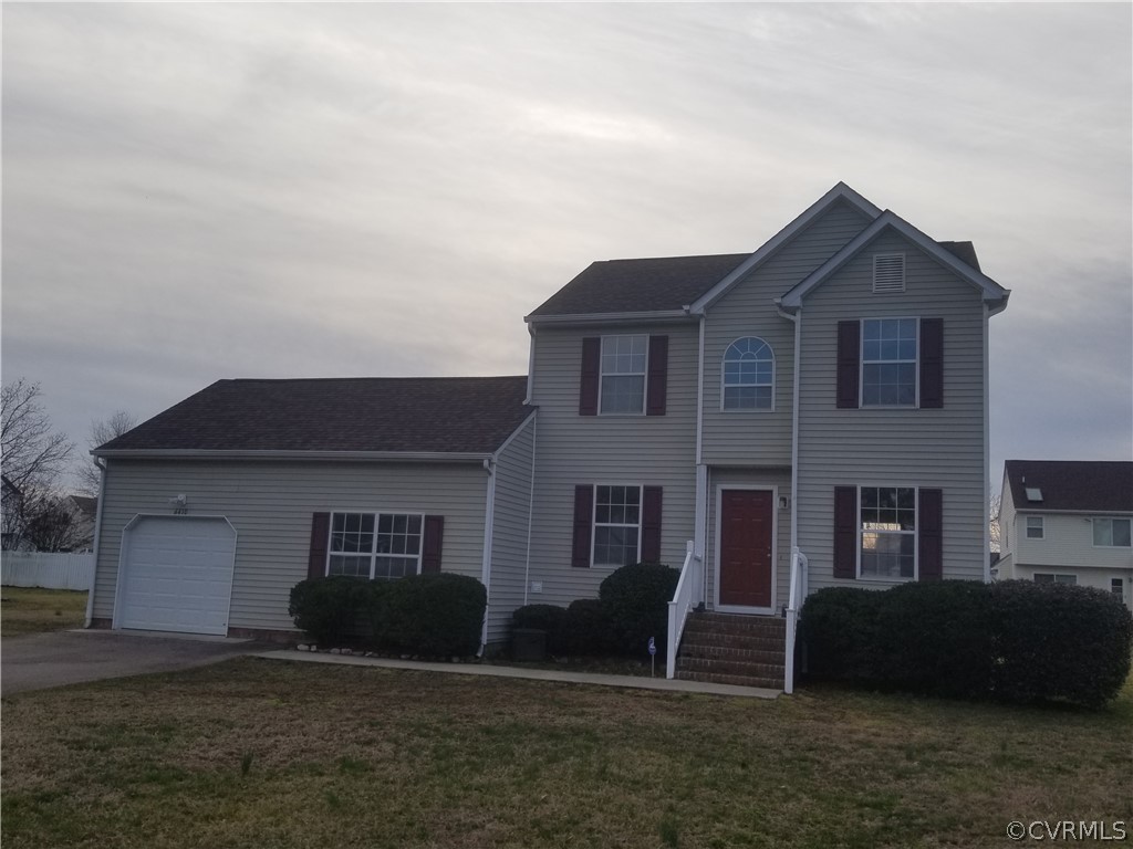6410 North Midview Road Henrico, VA 23231 - Photo 39 of 46 Gallery Image 39