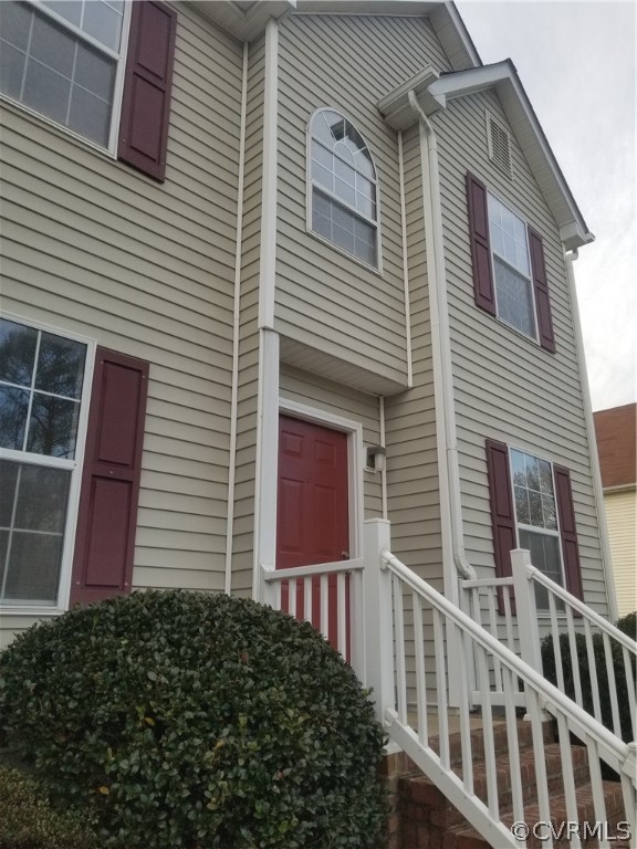 6410 North Midview Road Henrico, VA 23231 - Photo 4 of 46 Gallery Image 4