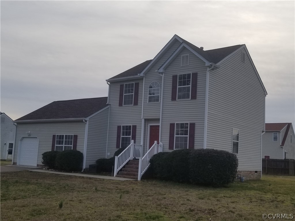 6410 North Midview Road Henrico, VA 23231 - Photo 41 of 46 Gallery Image 41