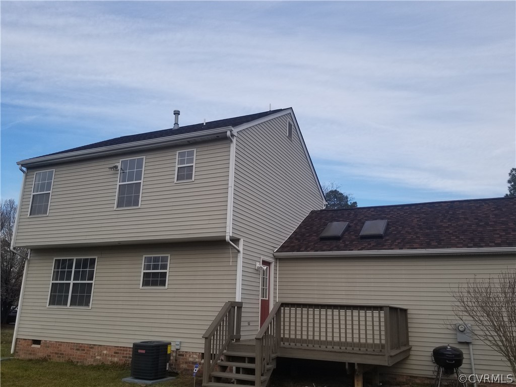 6410 North Midview Road Henrico, VA 23231 - Photo 43 of 46 Gallery Image 43
