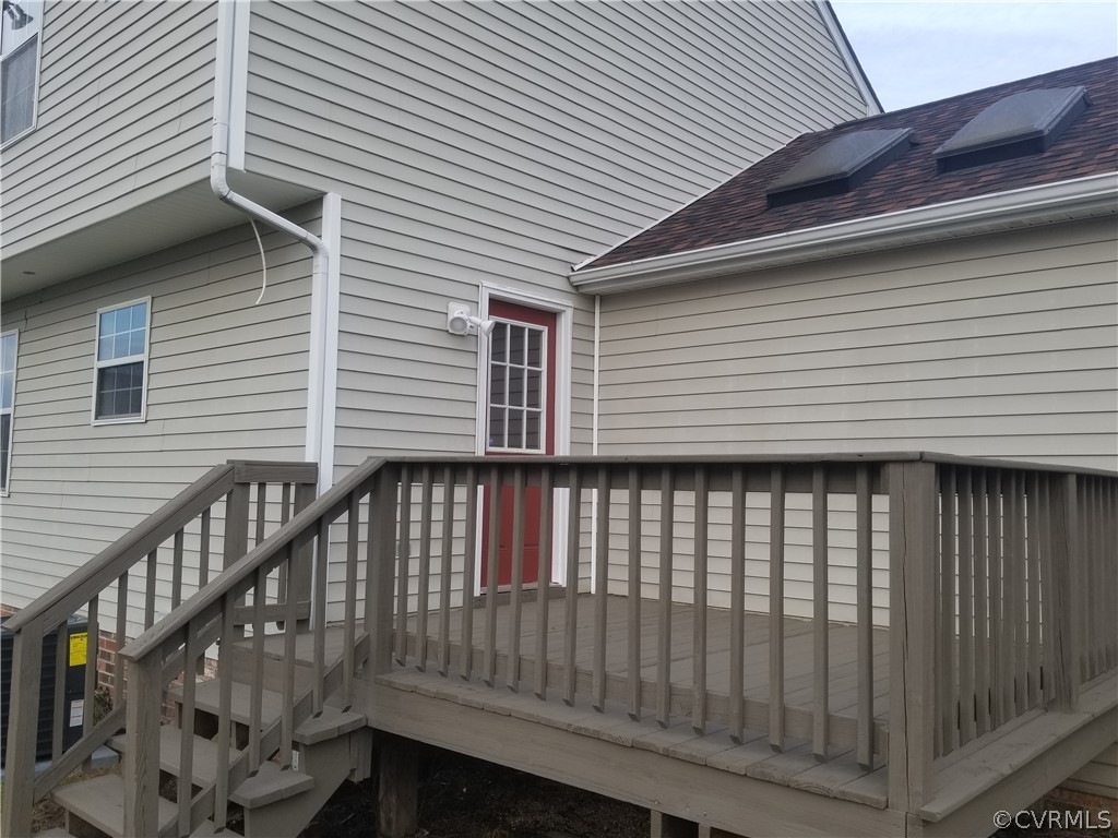 6410 North Midview Road Henrico, VA 23231 - Photo 44 of 46 Gallery Image 44