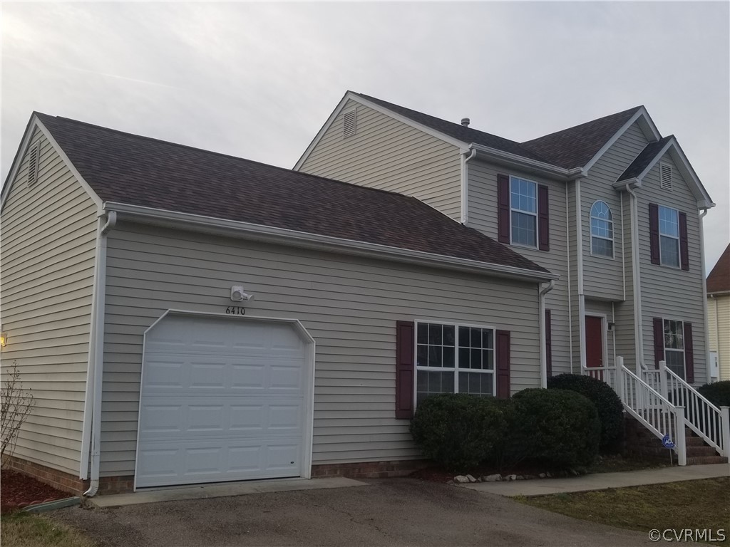 6410 North Midview Road Henrico, VA 23231 - Photo 46 of 46 Gallery Image 46