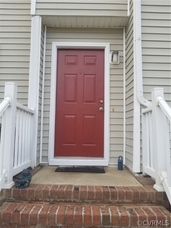 6410 North Midview Road Henrico, VA 23231 - Photo 5 of 46 Gallery Image 5