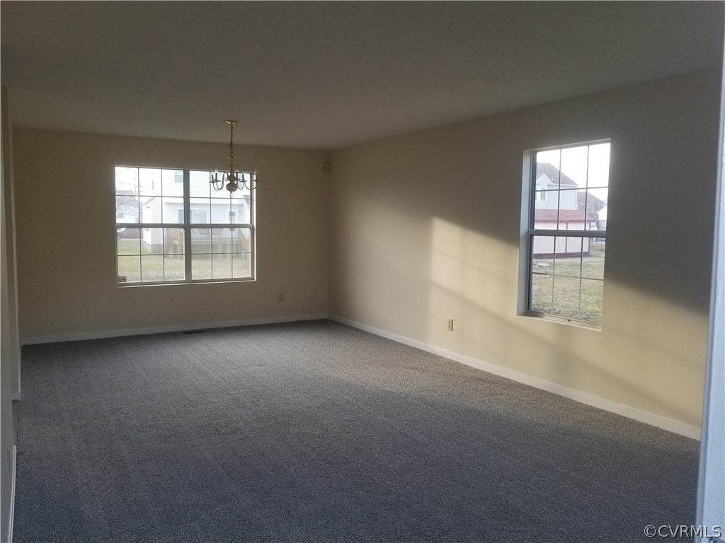 6410 North Midview Road Henrico, VA 23231 - Photo 8 of 46 Gallery Image 8