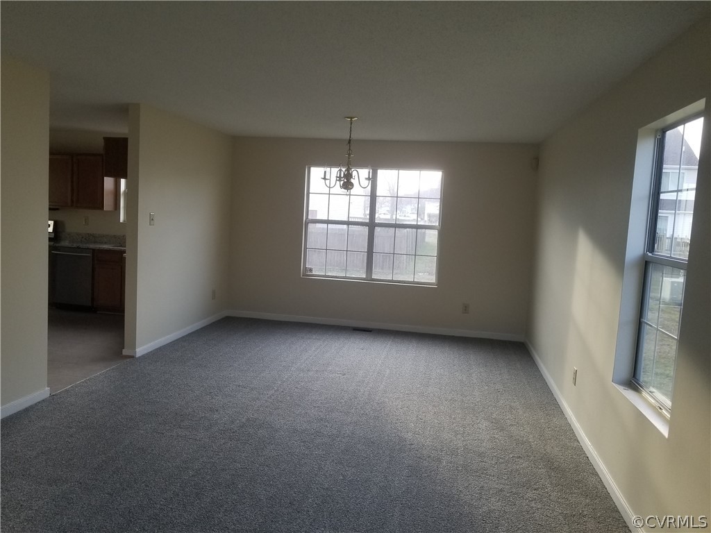 6410 North Midview Road Henrico, VA 23231 - Photo 9 of 46 Gallery Image 9