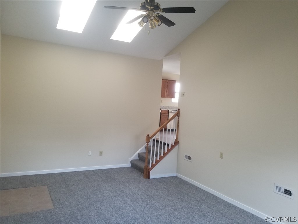 6410 North Midview Road Henrico, VA 23231 - Photo 10 of 46 Gallery Image 10