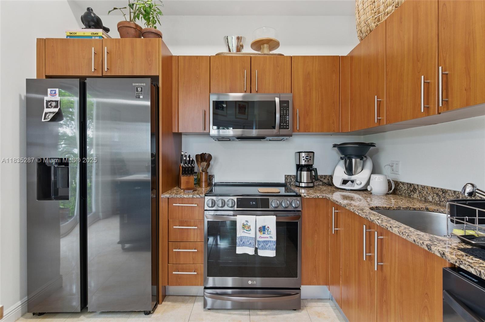 2701 Southwest 3rd Avenue, Unit 303 Miami, FL 33129 - Photo 12 of 30