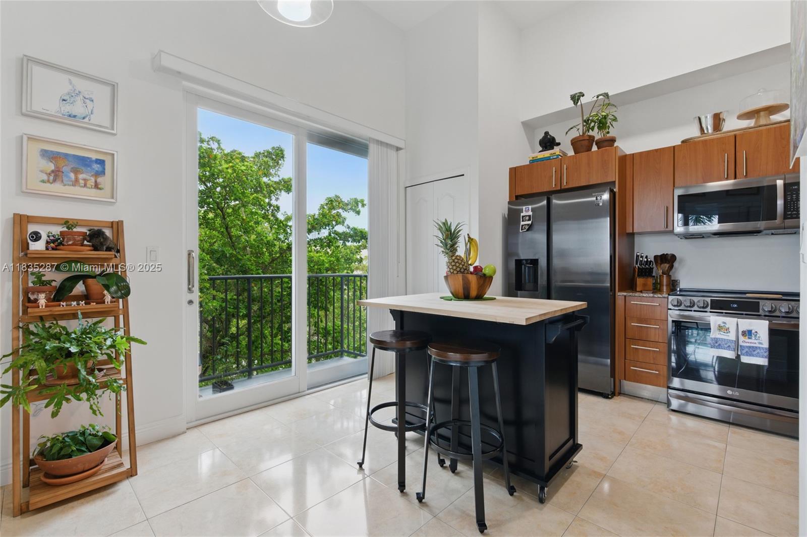 2701 Southwest 3rd Avenue, Unit 303 Miami, FL 33129 - Photo 13 of 30