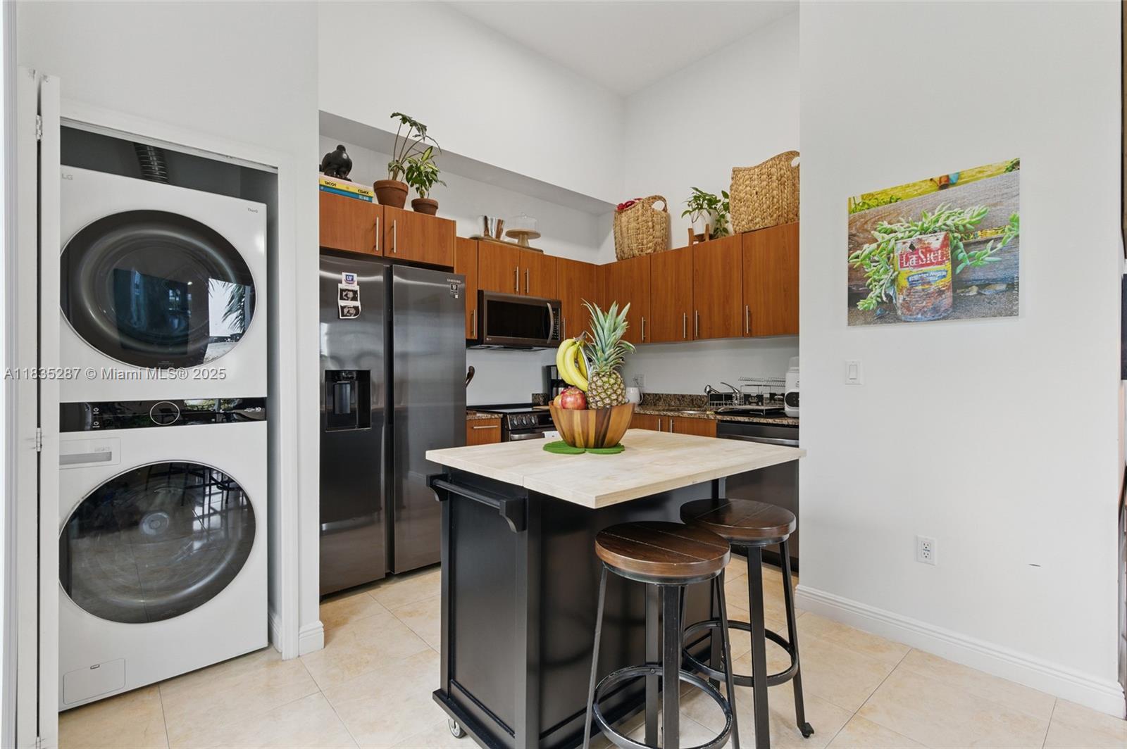 2701 Southwest 3rd Avenue, Unit 303 Miami, FL 33129 - Photo 14 of 30