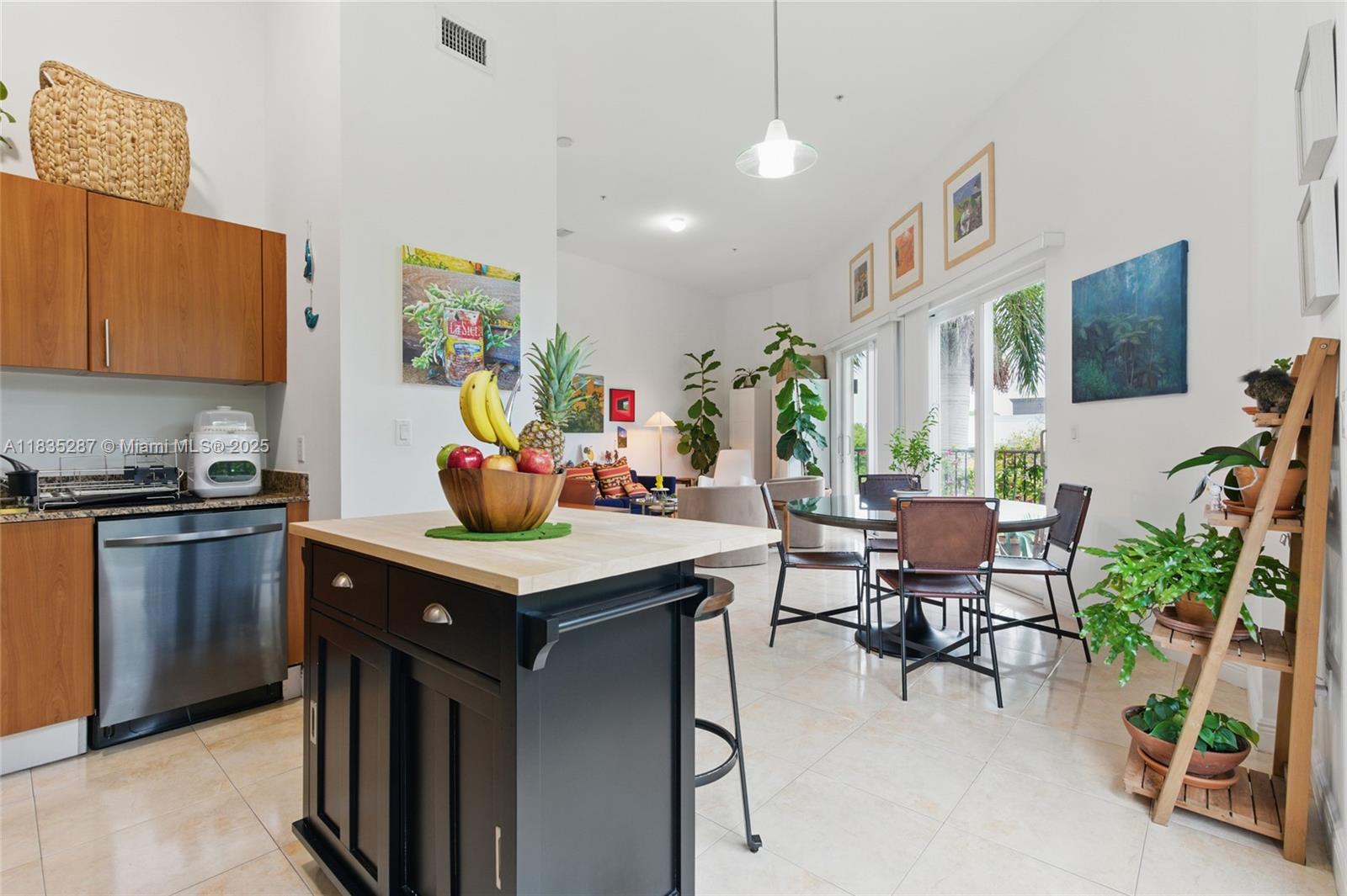 2701 Southwest 3rd Avenue, Unit 303 Miami, FL 33129 - Photo 15 of 30